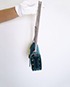Lockett Bag, bottom view